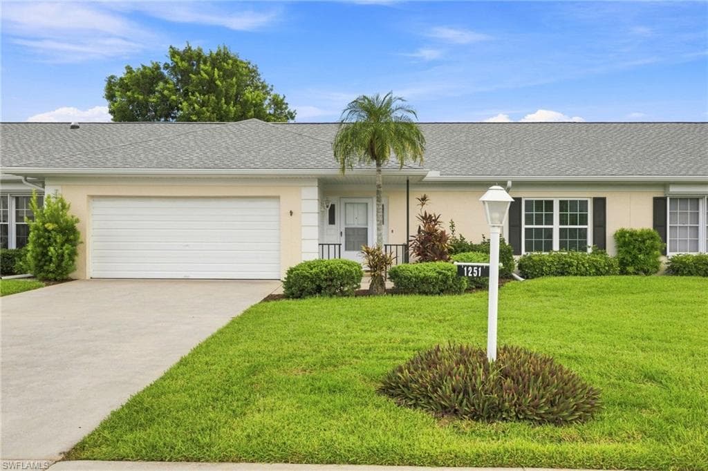 1251 S Brandywine CIR-0