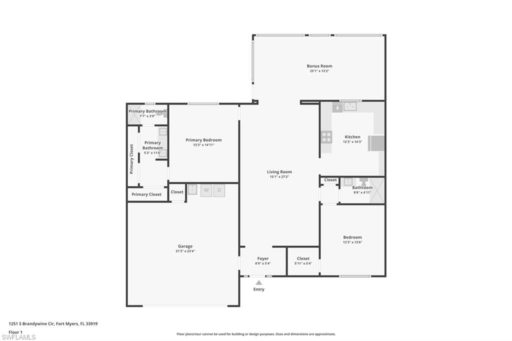 1251 S Brandywine CIR-28