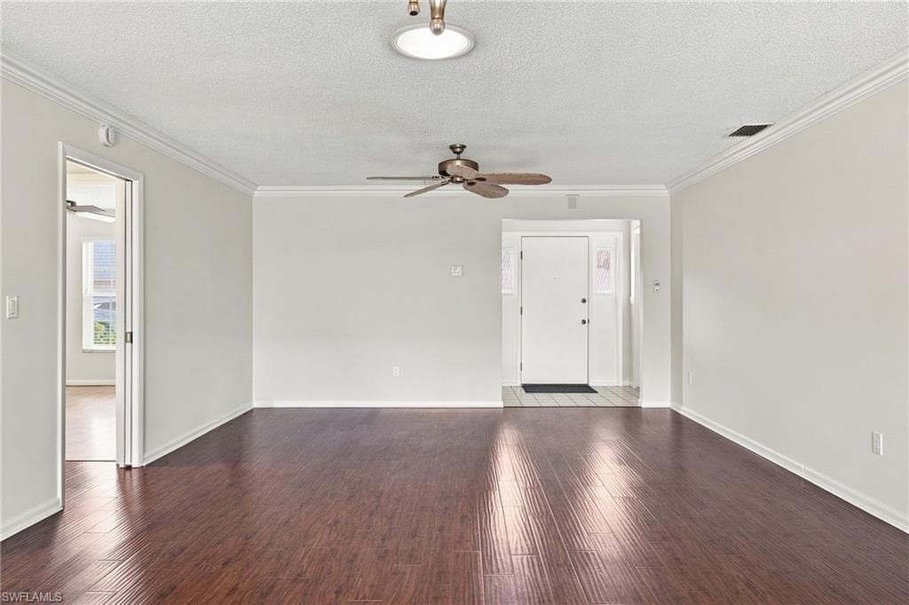 1251 S Brandywine CIR-20