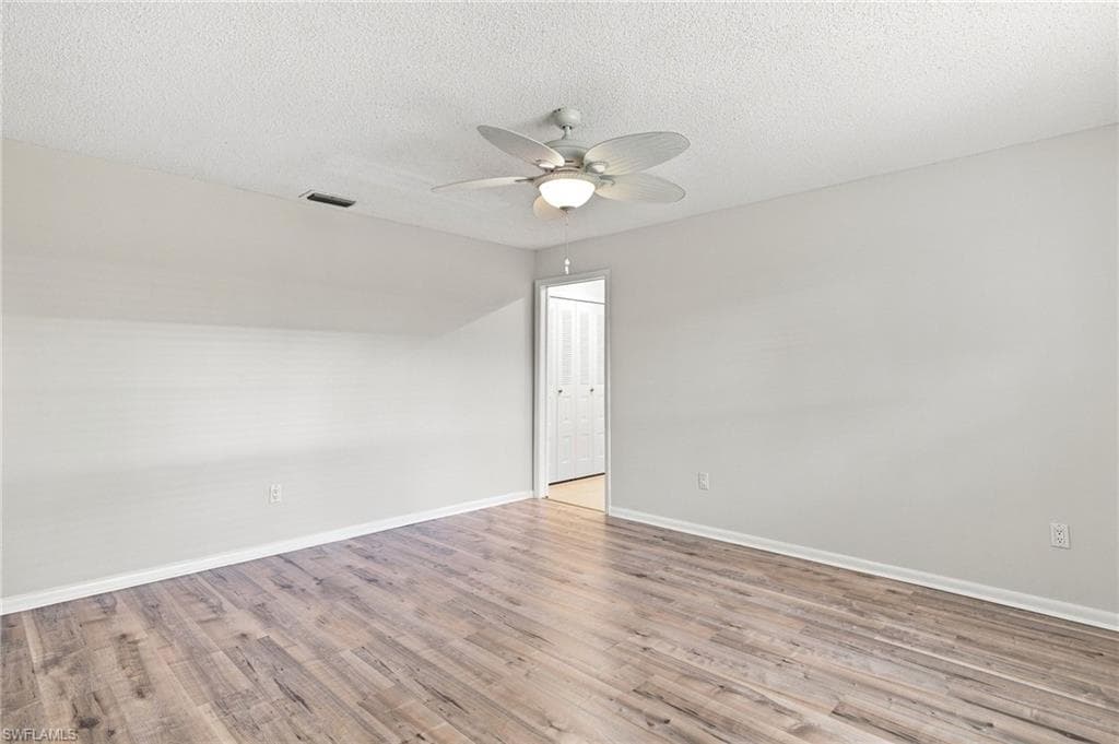 1251 S Brandywine CIR-9