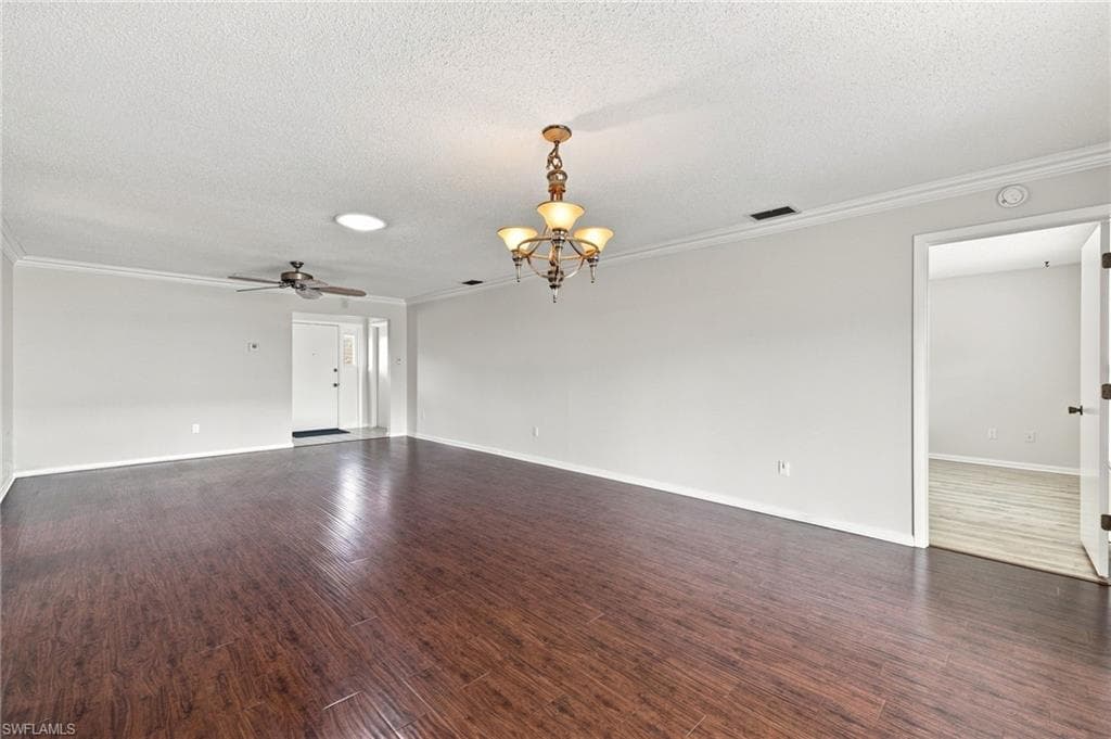 1251 S Brandywine CIR-18