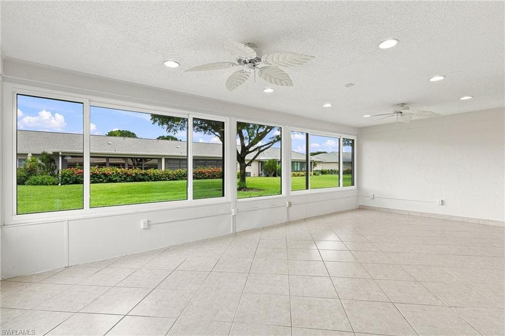 1251 S Brandywine CIR-15