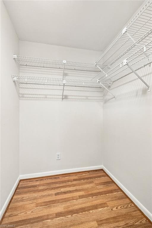 1251 S Brandywine CIR-11
