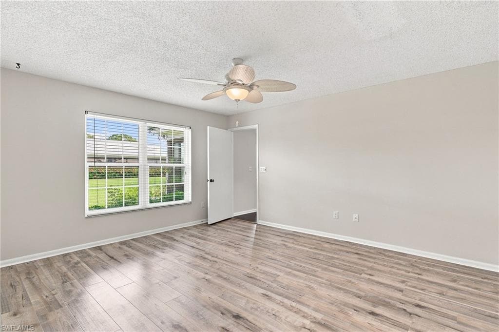 1251 S Brandywine CIR-4