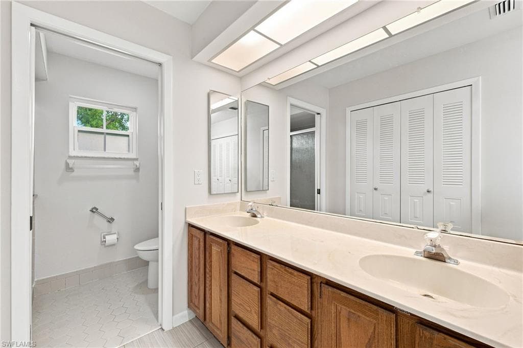 1251 S Brandywine CIR-7