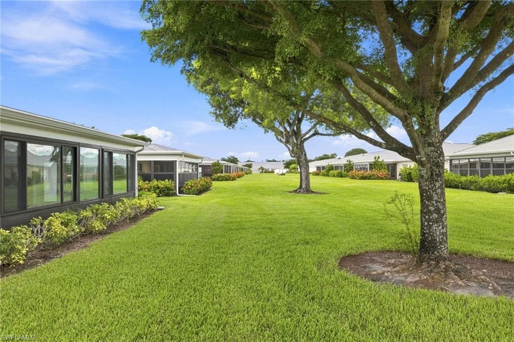 1251 S Brandywine CIR-25