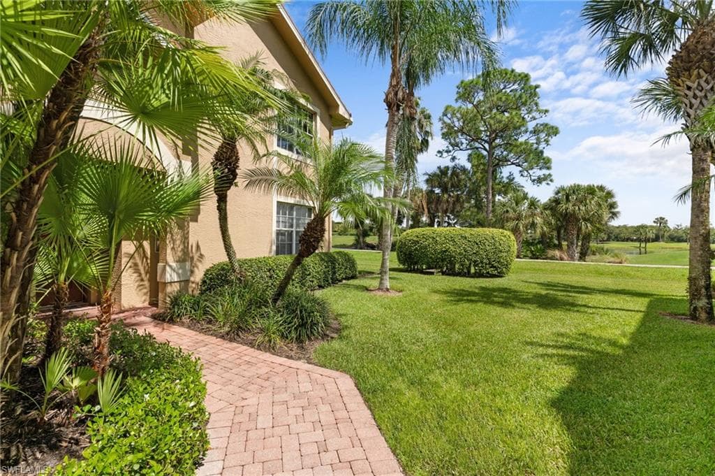 20211 Calice CT 2802-6