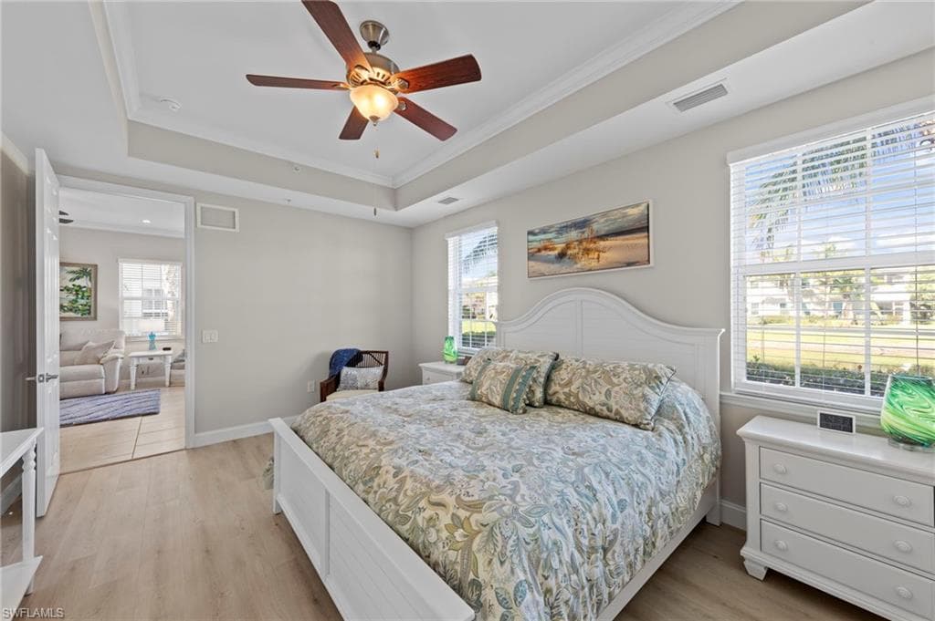 28063 Sosta LN 1-17