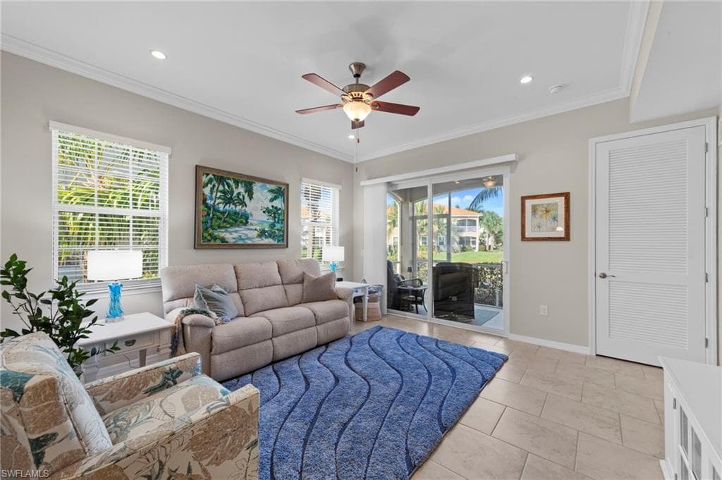 28063 Sosta LN 1-6