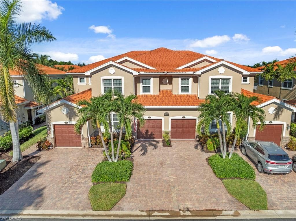 28063 Sosta LN 1-1
