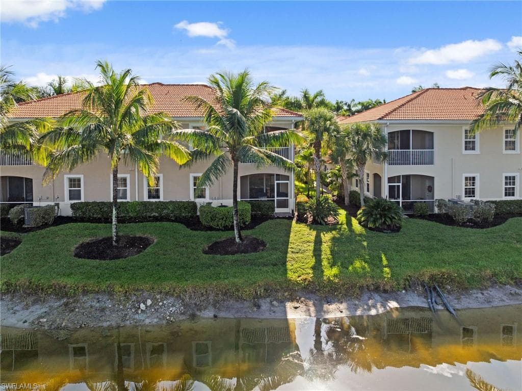28063 Sosta LN 1-28