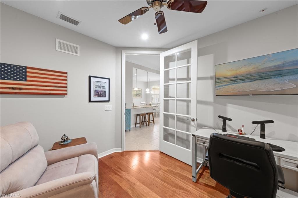 28063 Sosta LN 1-15