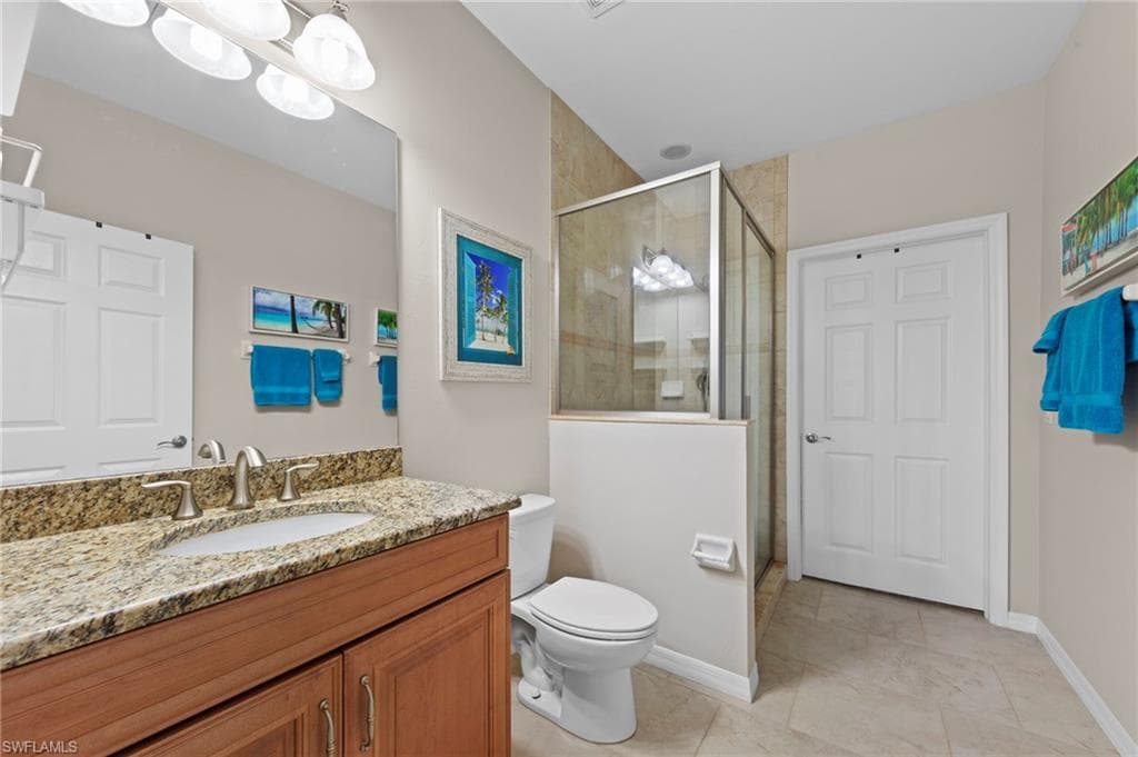 28063 Sosta LN 1-19