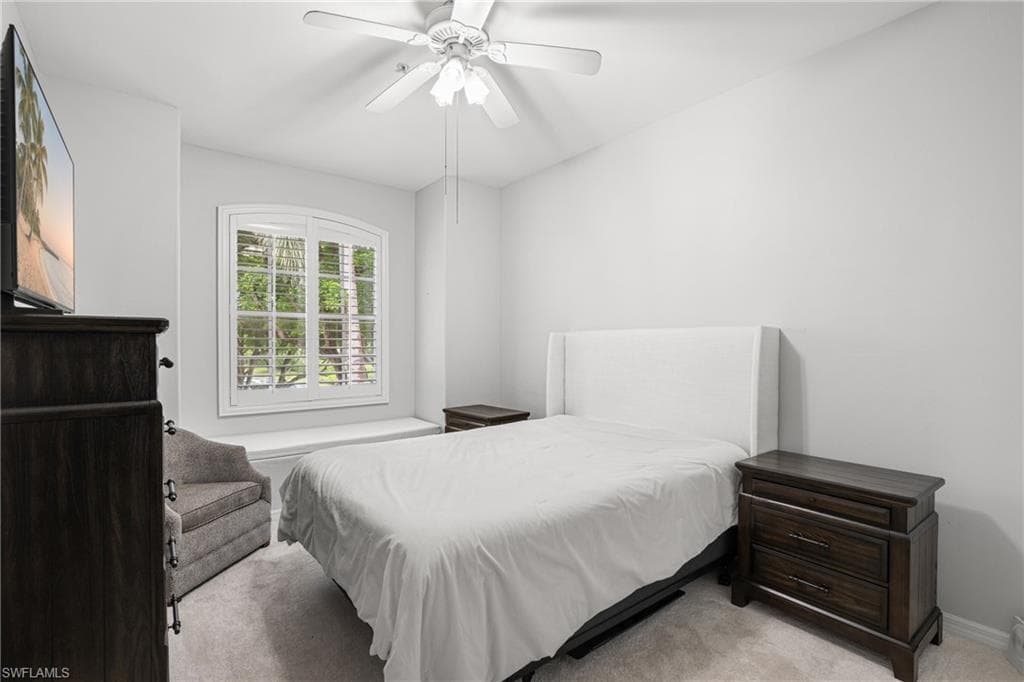 2210 Arielle DR 1108-23