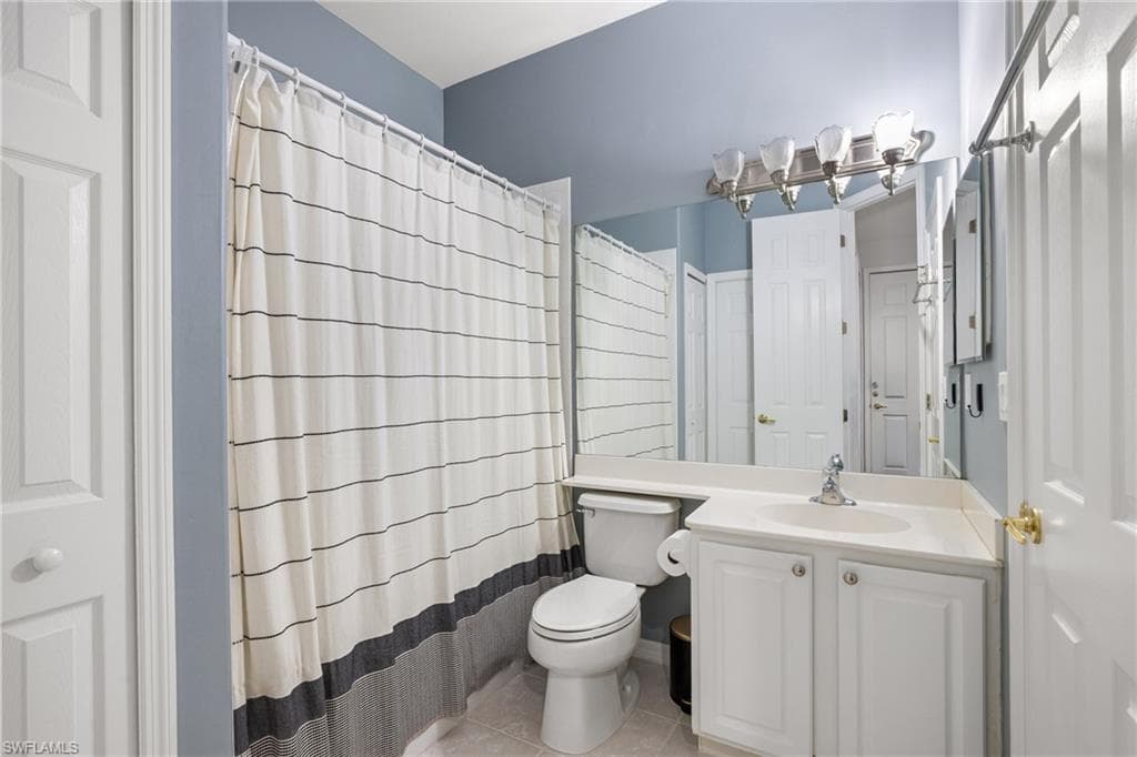2210 Arielle DR 1108-27
