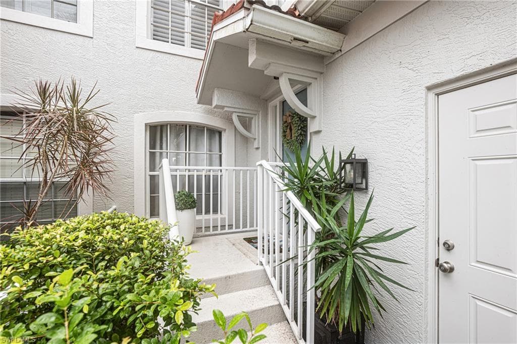 2210 Arielle DR 1108-2