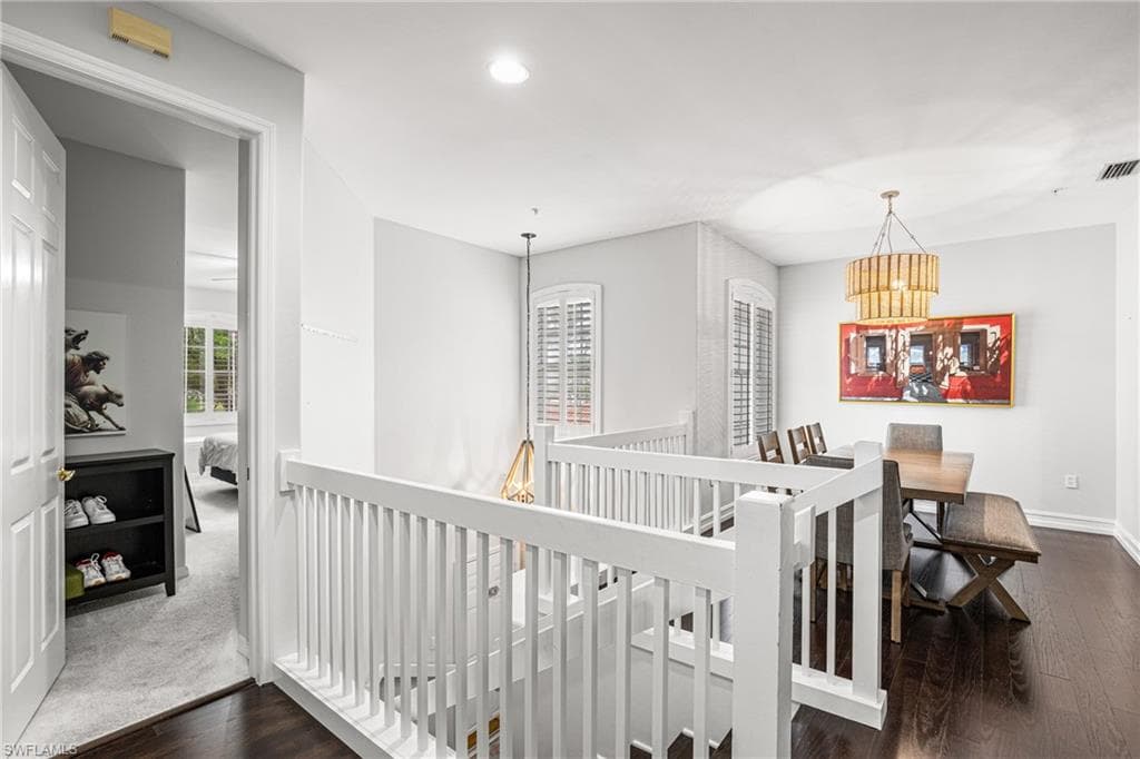 2210 Arielle DR 1108-6