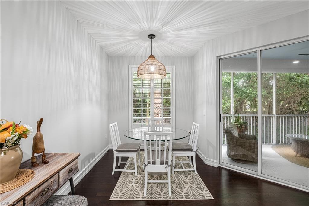 2210 Arielle DR 1108-13
