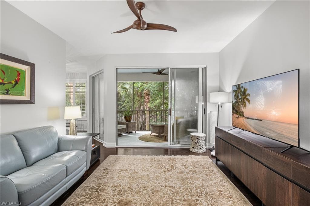 2210 Arielle DR 1108-17