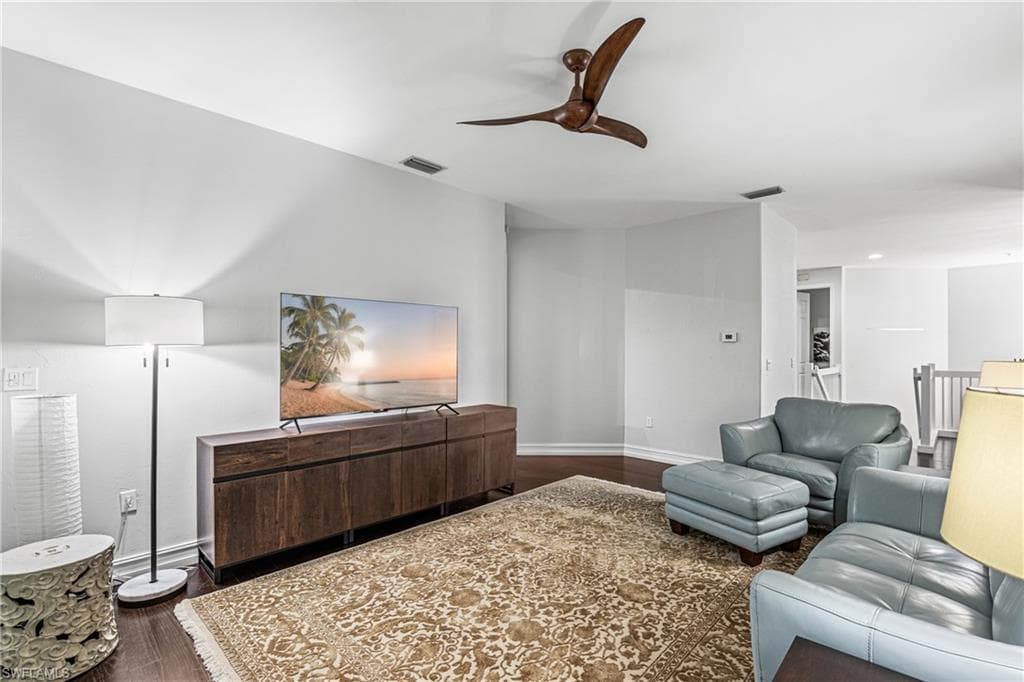 2210 Arielle DR 1108-16