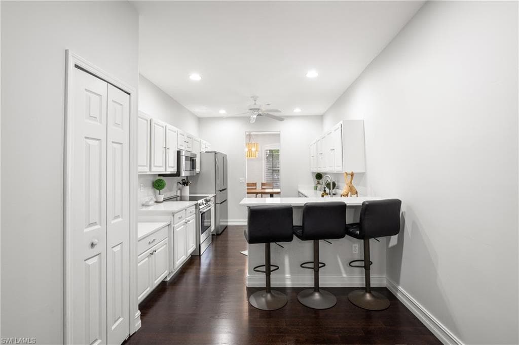 2210 Arielle DR 1108-12