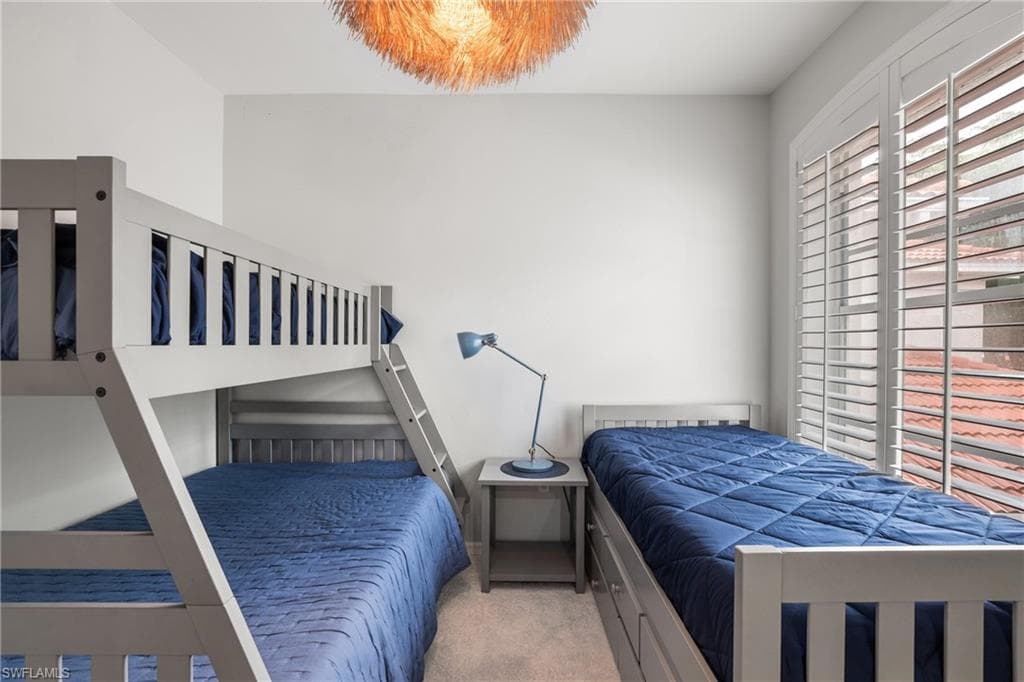 2210 Arielle DR 1108-26