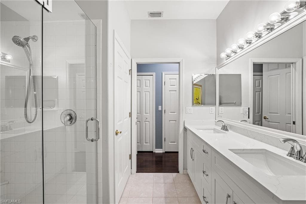 2210 Arielle DR 1108-22