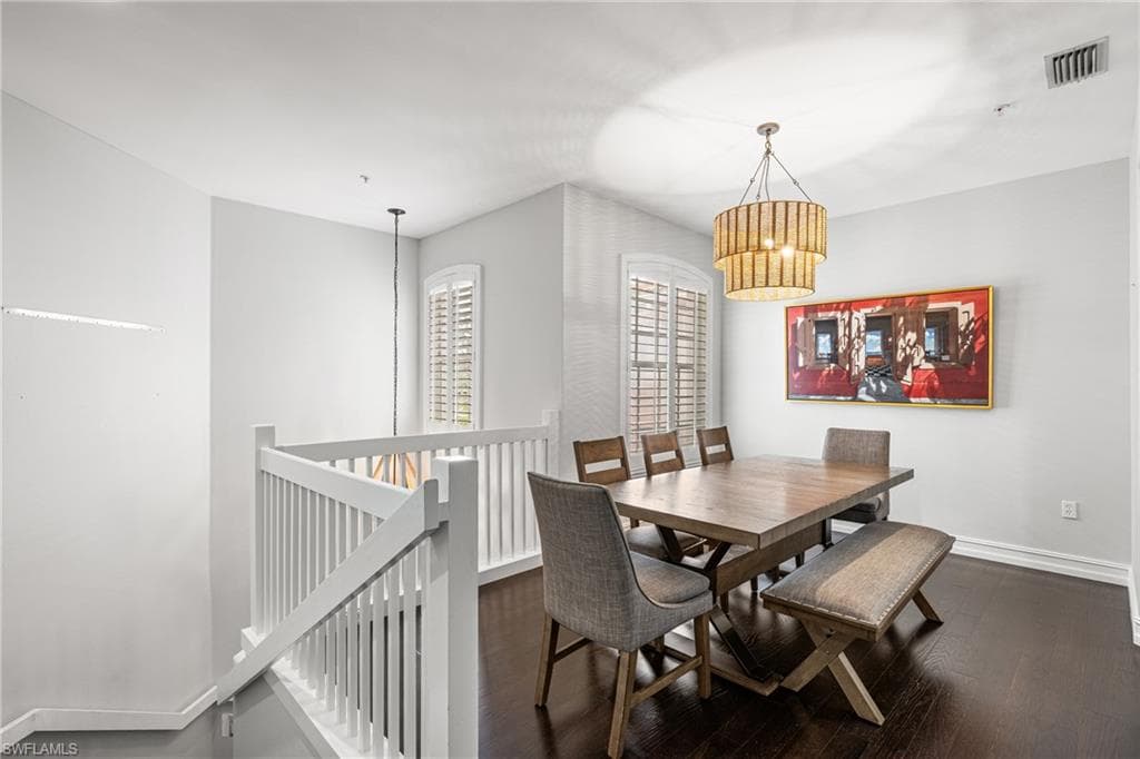 2210 Arielle DR 1108-7