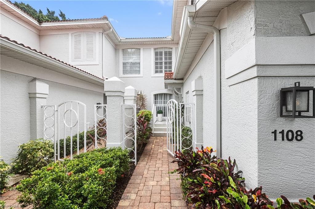 2210 Arielle DR 1108-3