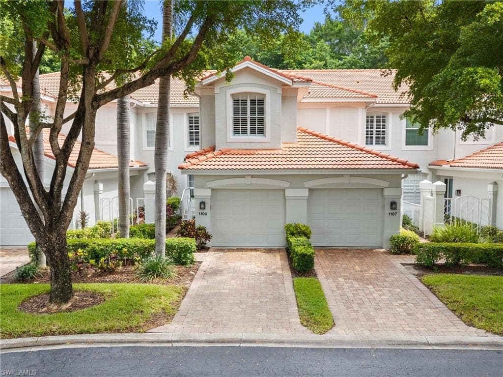 2210 Arielle DR 1108-36