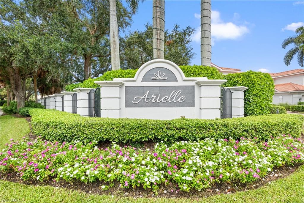 2210 Arielle DR 1108-32