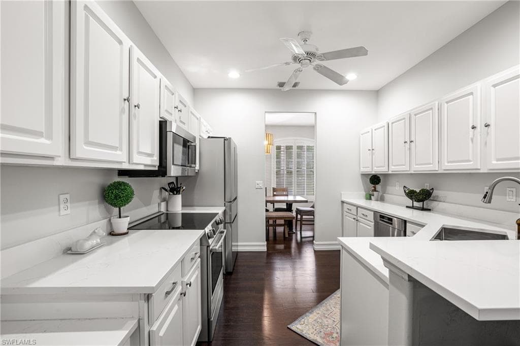 2210 Arielle DR 1108-1