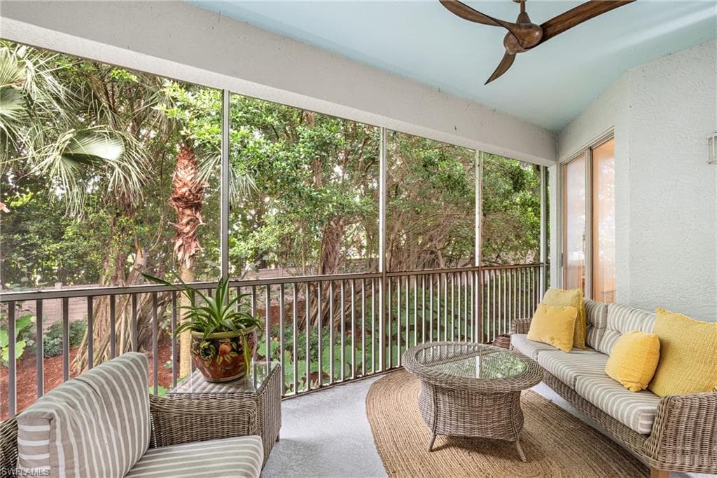 2210 Arielle DR 1108-28