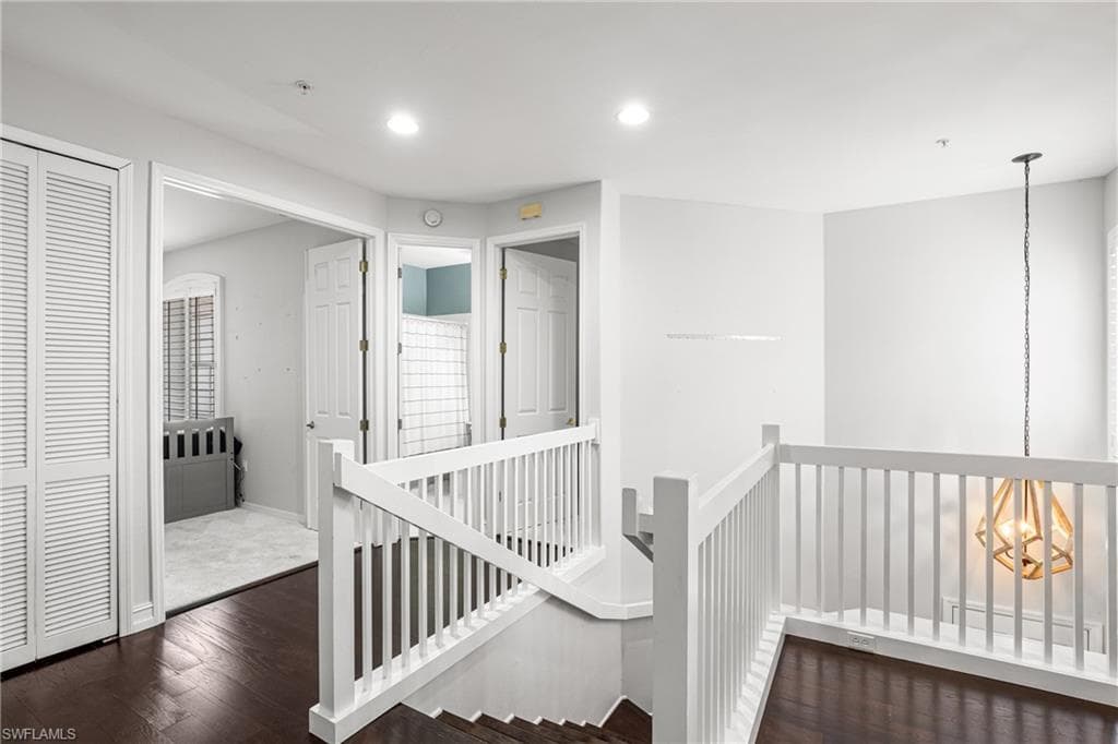 2210 Arielle DR 1108-5