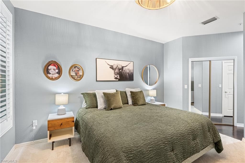 2210 Arielle DR 1108-20