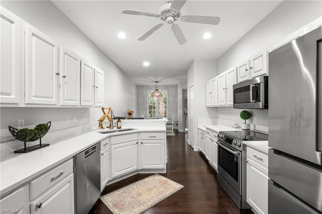 2210 Arielle DR 1108-9