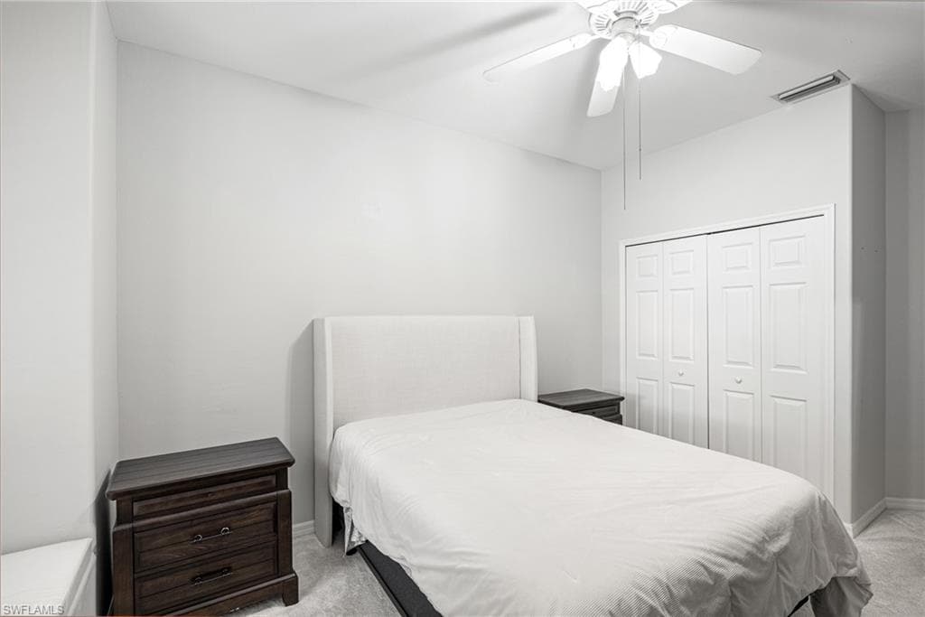 2210 Arielle DR 1108-24
