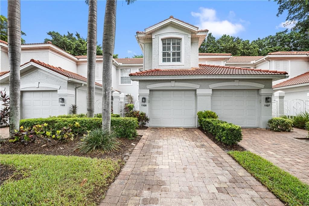 2210 Arielle DR 1108-30