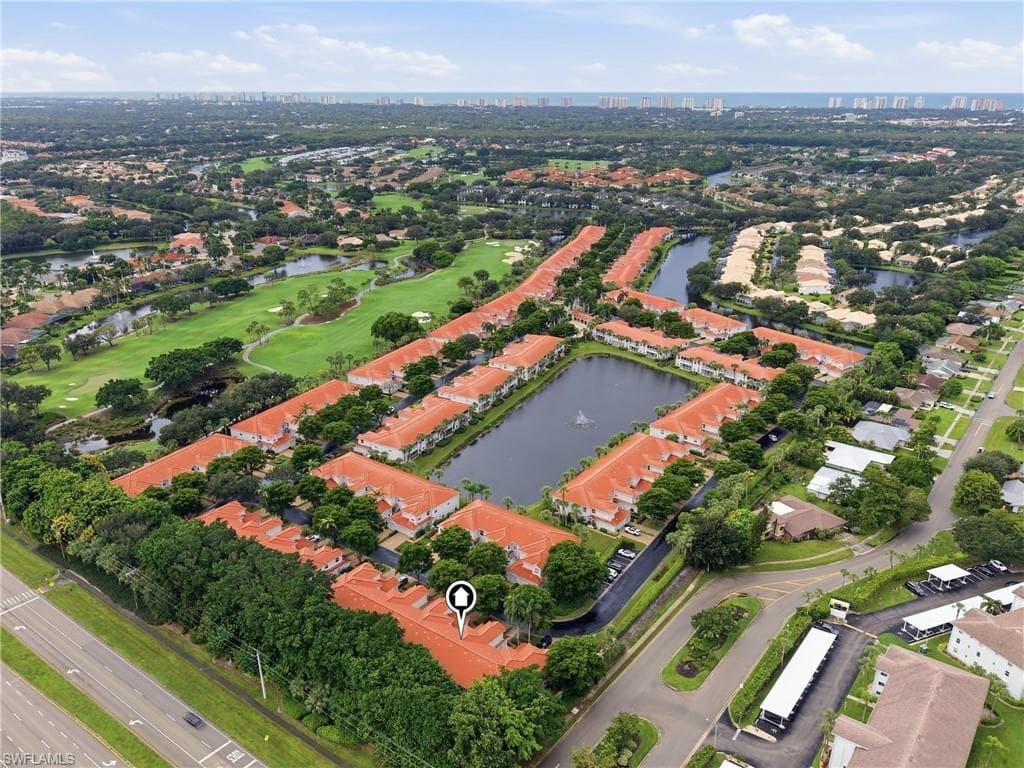 2210 Arielle DR 1108-34