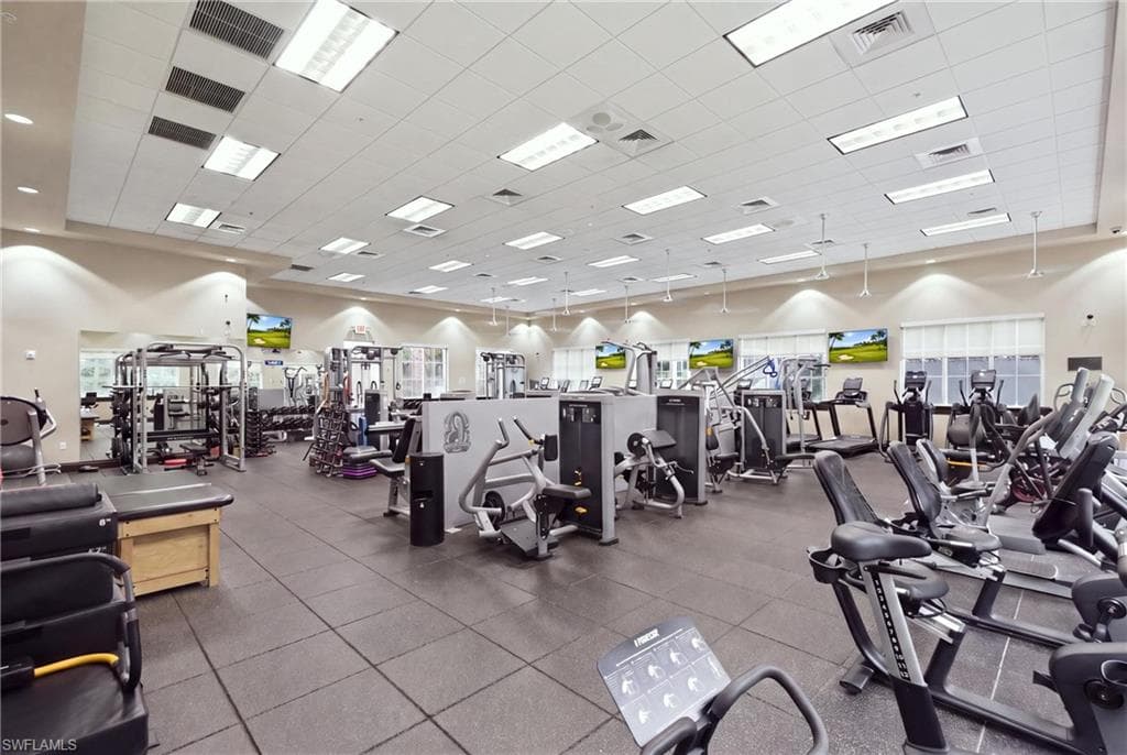 2210 Arielle DR 1108-38