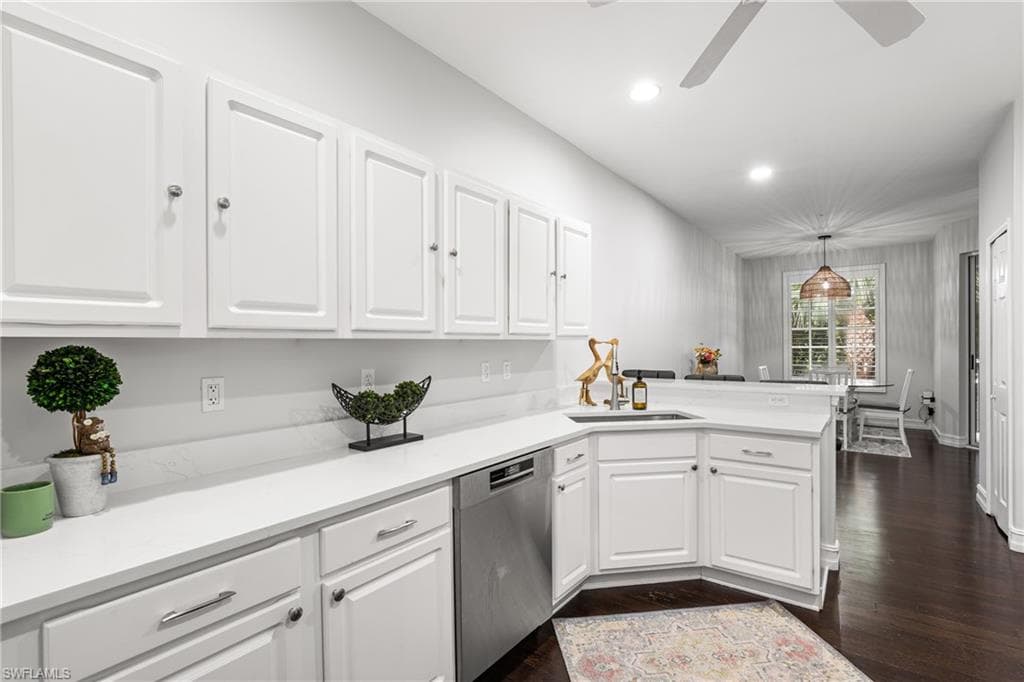 2210 Arielle DR 1108-10