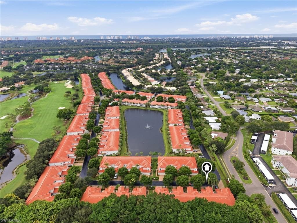 2210 Arielle DR 1108-33
