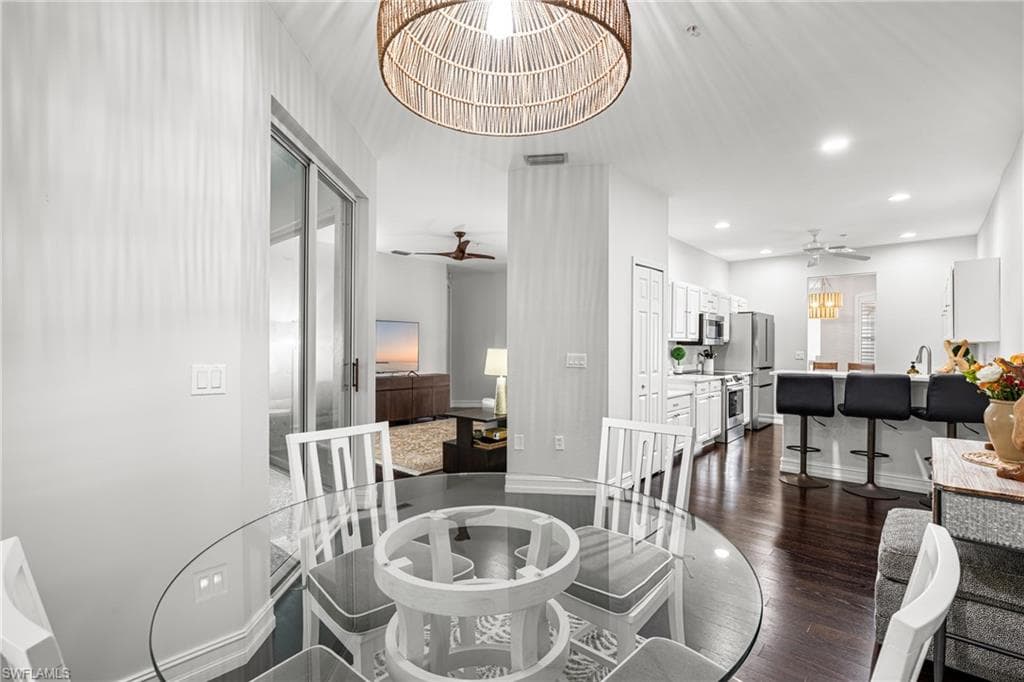 2210 Arielle DR 1108-14