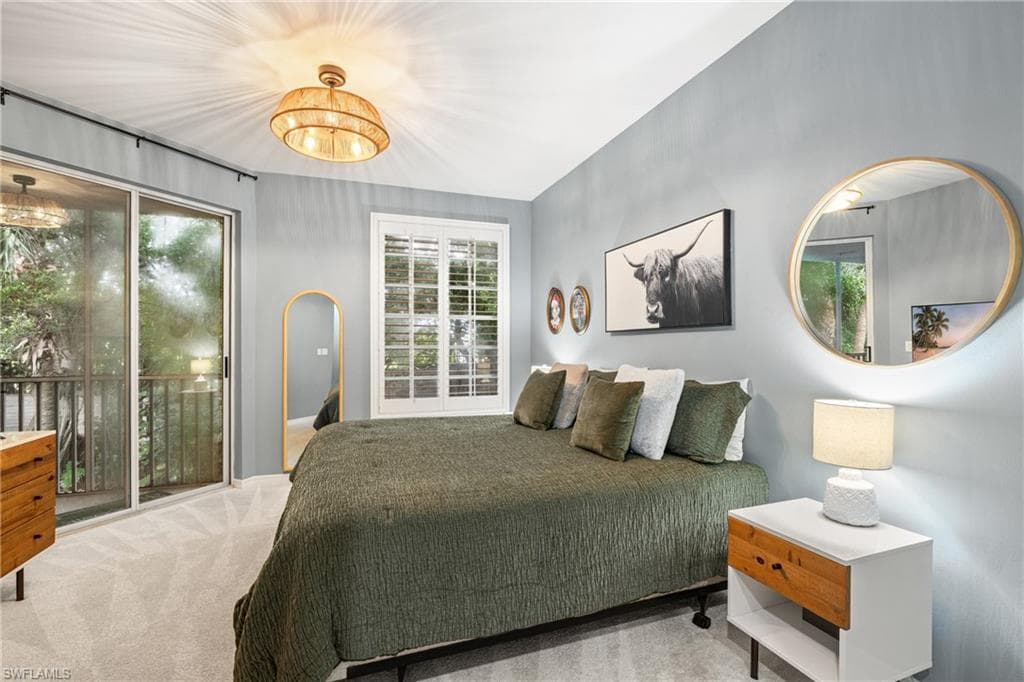 2210 Arielle DR 1108-18