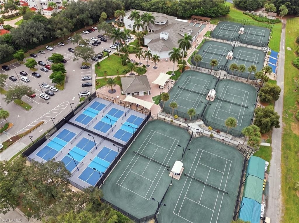 2210 Arielle DR 1108-37