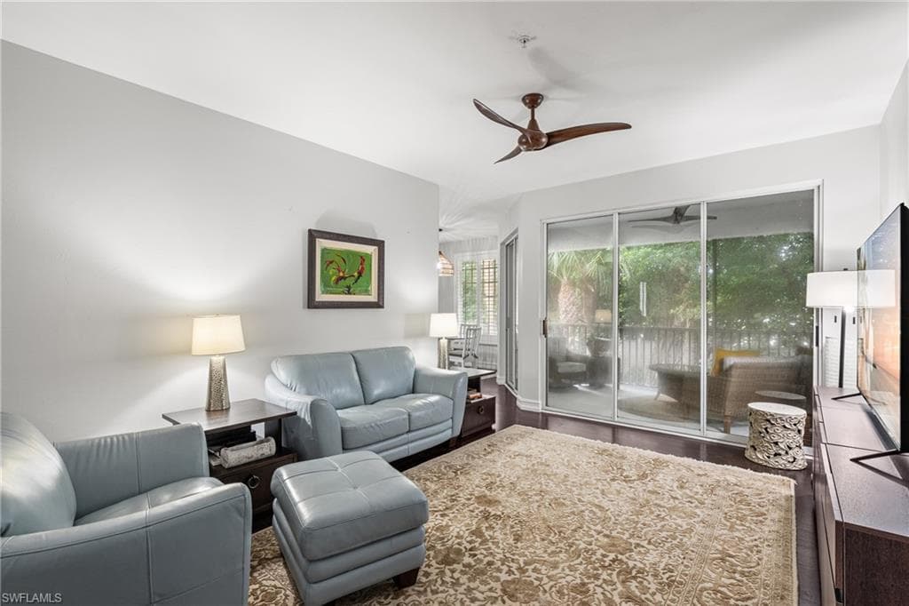 2210 Arielle DR 1108-15