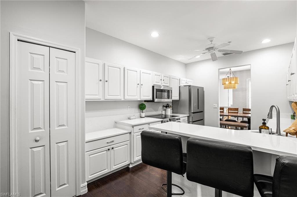 2210 Arielle DR 1108-11