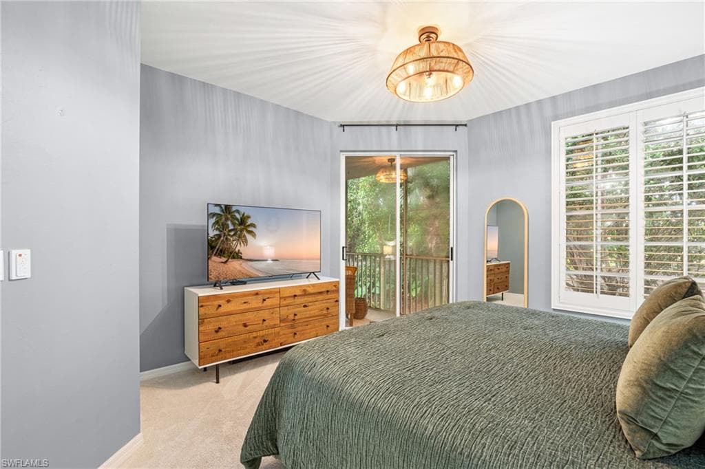 2210 Arielle DR 1108-19