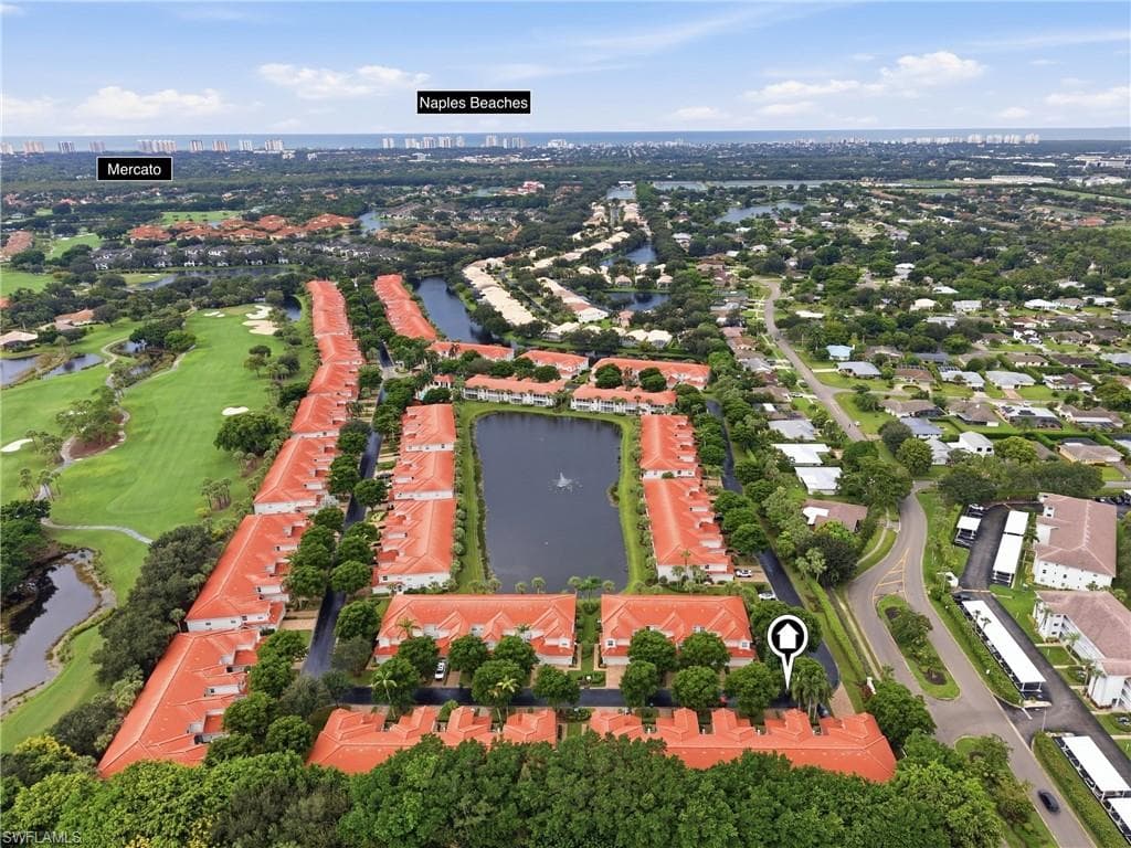 2210 Arielle DR 1108-35