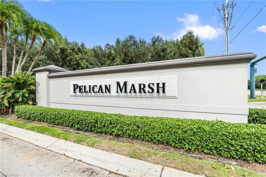 2210 Arielle DR 1108-31